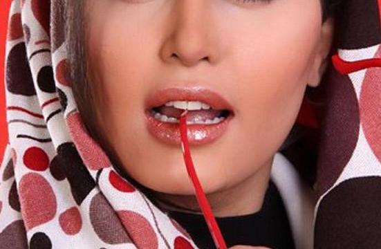 PersianBeauty2