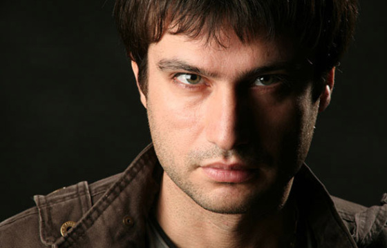 ShahramHD