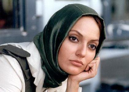 mahnaz_afshar