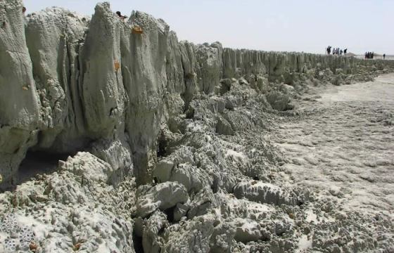 Chahbahar-Golafshan-Kahir
