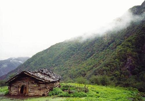 Cottage-in-Northern-Iran