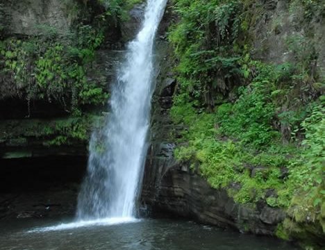 Naour-and-Soubatan