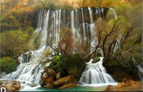 1_Shouy-Fall-Lorestan-2