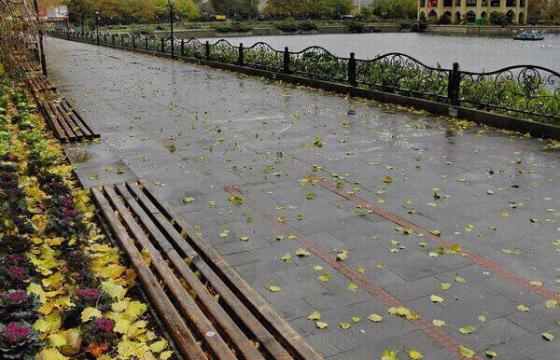 1_Tabriz-Iran