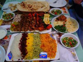 PersianCuisine_001