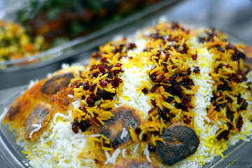 PersianCuisine_003
