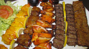 PersianCuisine_004