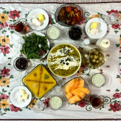PersianCuisine_006