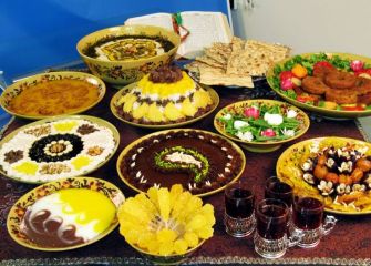 PersianCuisine_008