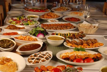 PersianCuisine_009