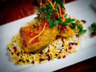 PersianCuisine_015