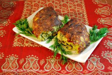 PersianCuisine_017