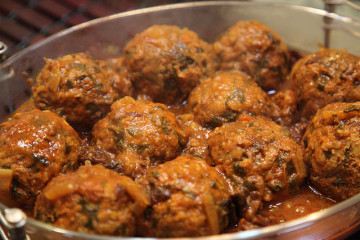 PersianCuisine_018