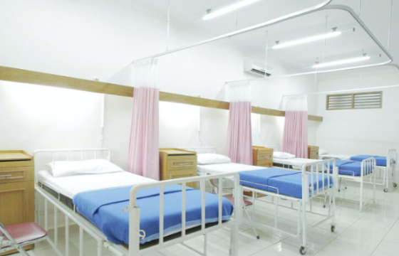 children-hospitals