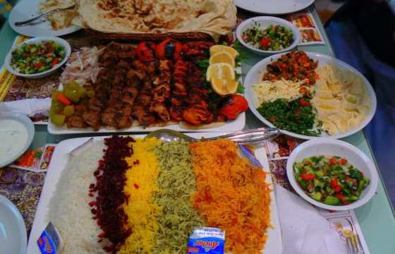 PersianCuisine_001