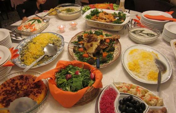 PersianCuisine_002