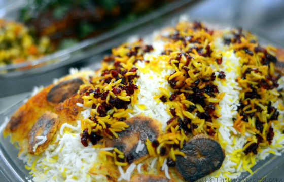 PersianCuisine_003
