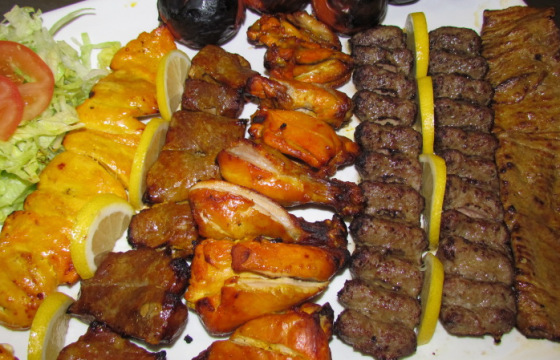PersianCuisine_004
