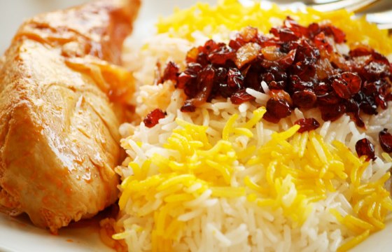PersianCuisine_005
