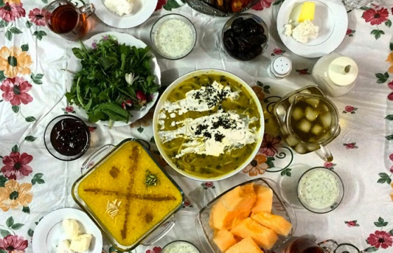 PersianCuisine_006