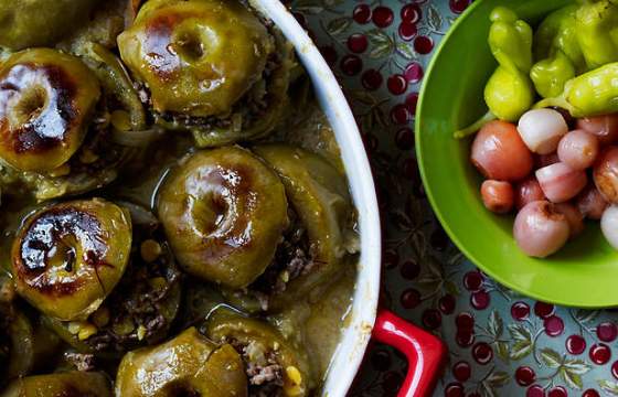 PersianCuisine_007