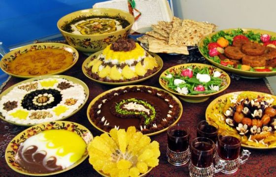 PersianCuisine_008