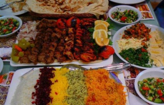PersianCuisine_010
