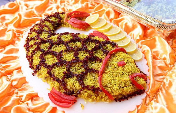 PersianCuisine_011
