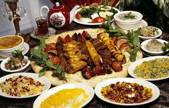 PersianCuisine_012