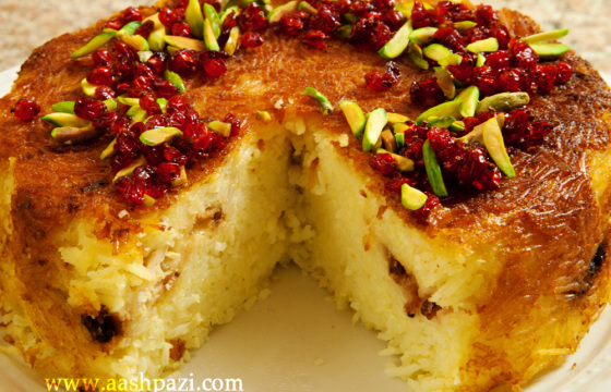 PersianCuisine_013