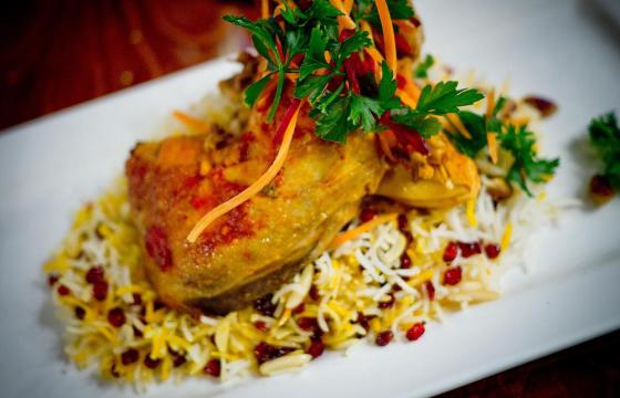 PersianCuisine_015