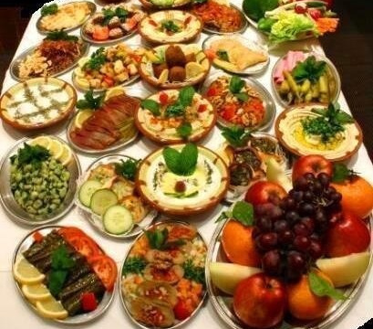 PersianCuisine_016