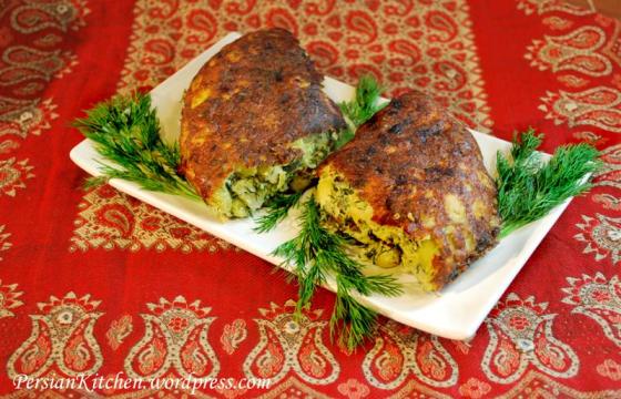 PersianCuisine_017