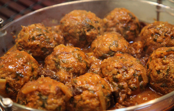 PersianCuisine_018
