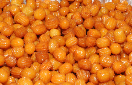 PersianCuisine_020