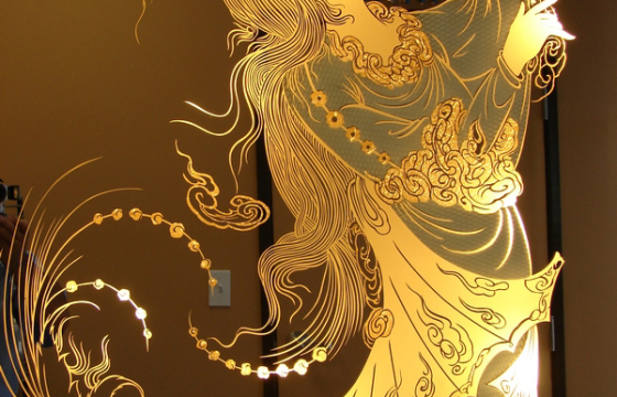 Persian_art_culture_013