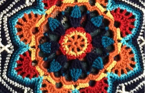 Persian_art_culture_014