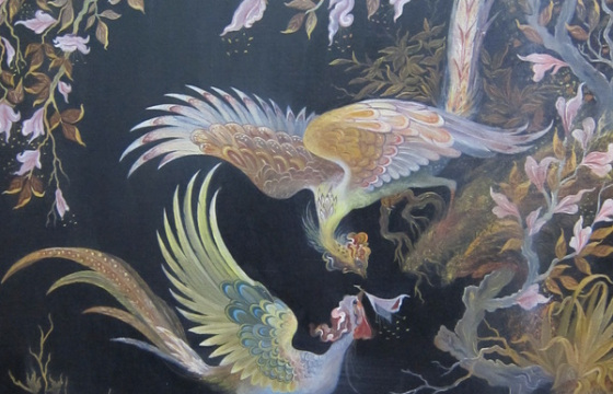 Persian_art_culture_015