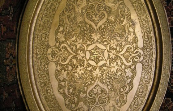 Persian_art_culture_016