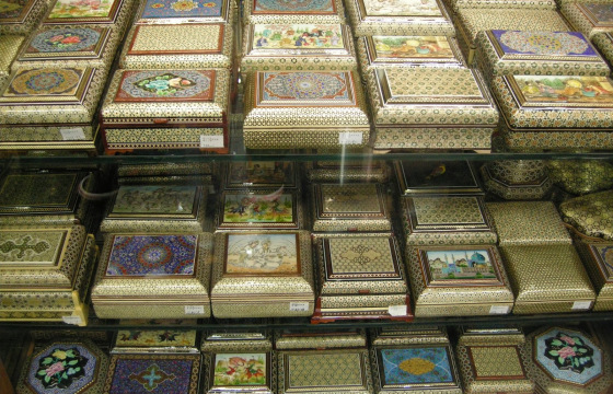 Persian_art_culture_020