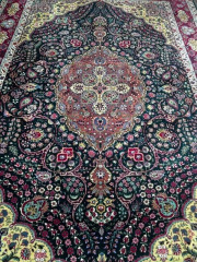 Persian_art_culture_001