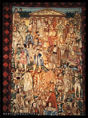 Persian_art_culture_003