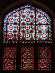 Persian_art_culture_004