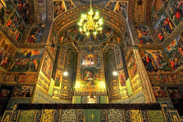 Persian_art_culture_009