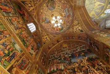 Persian_art_culture_010