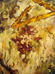 Persian_art_culture_011