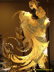 Persian_art_culture_013