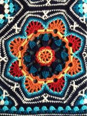 Persian_art_culture_014