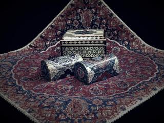 Persian_art_culture_017