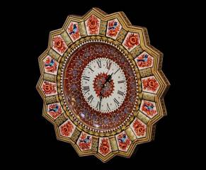 Persian_art_culture_019